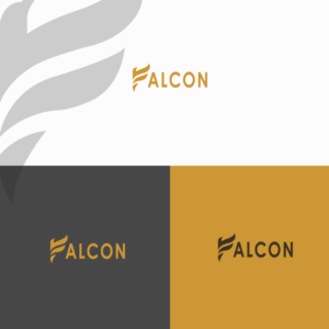 Design de Logo par ADIL HUSSAIN pour ce projet | Design : #23334996