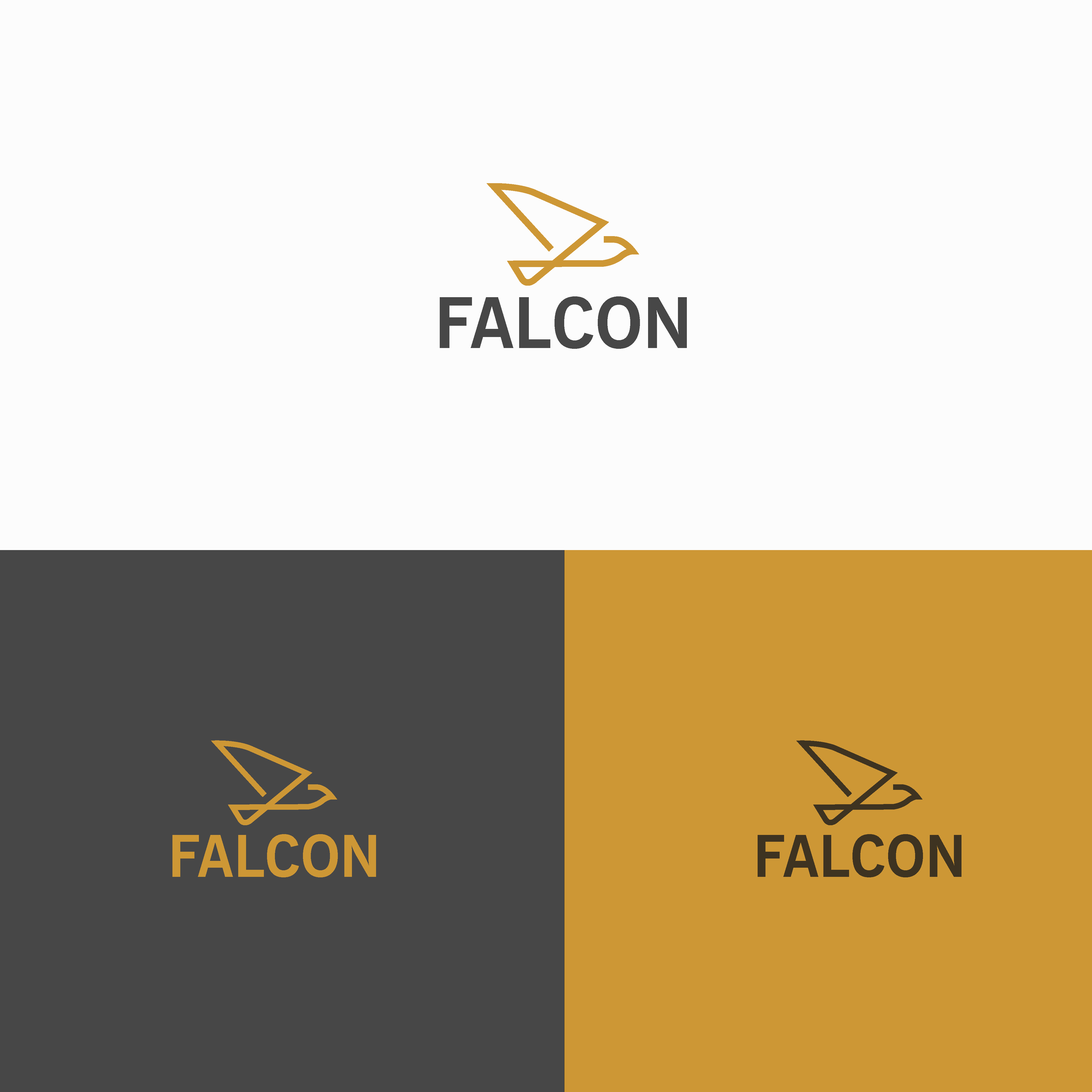 Logo-Design von ADIL HUSSAIN für dieses Projekt | Design #23336002