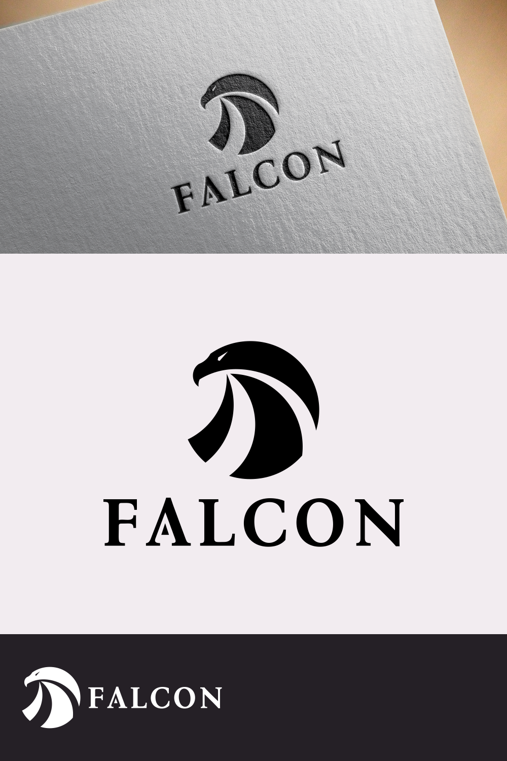 Logo-Design von doon für dieses Projekt | Design #23338337