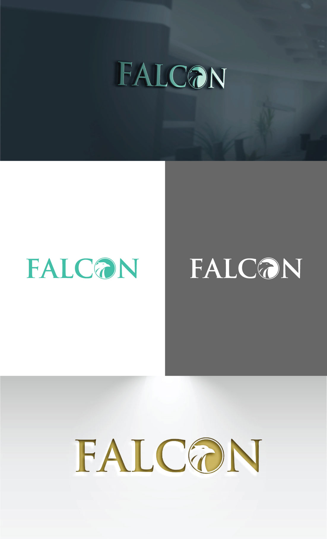 Logo Design by Md.Mohin Uddin for this project | Design #23363952