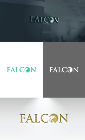 Logo Design by Md.Mohin Uddin