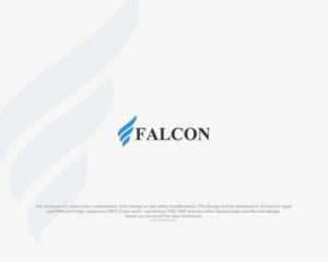 Design de Logo par Md.Mohin Uddin pour ce projet | Design : #23364132