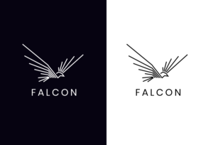 Logo Design by Rockzzila
