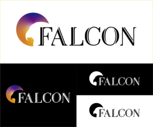 Logo Design by Jorgestipy