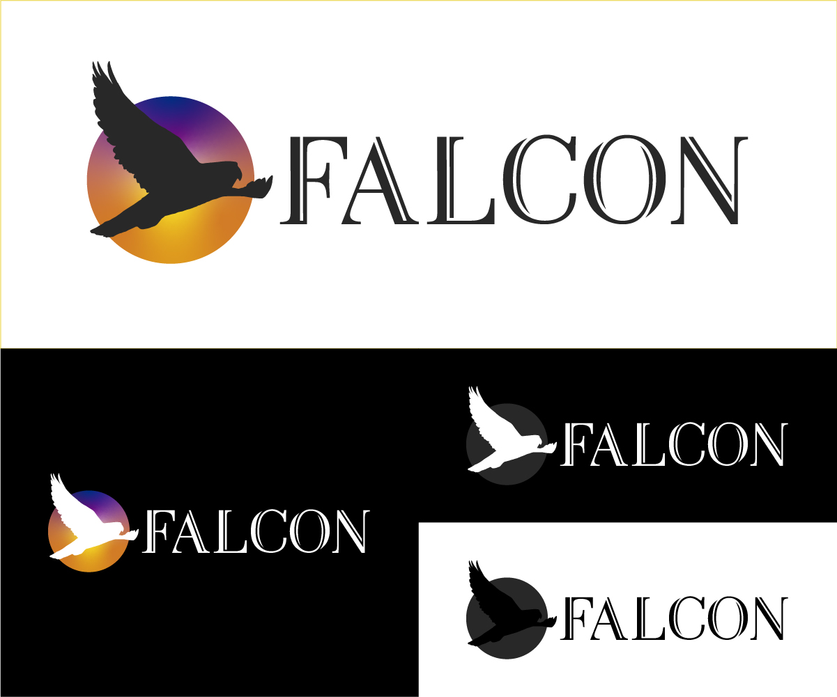 Design de Logo par Jorgestipy pour ce projet | Design #23365800