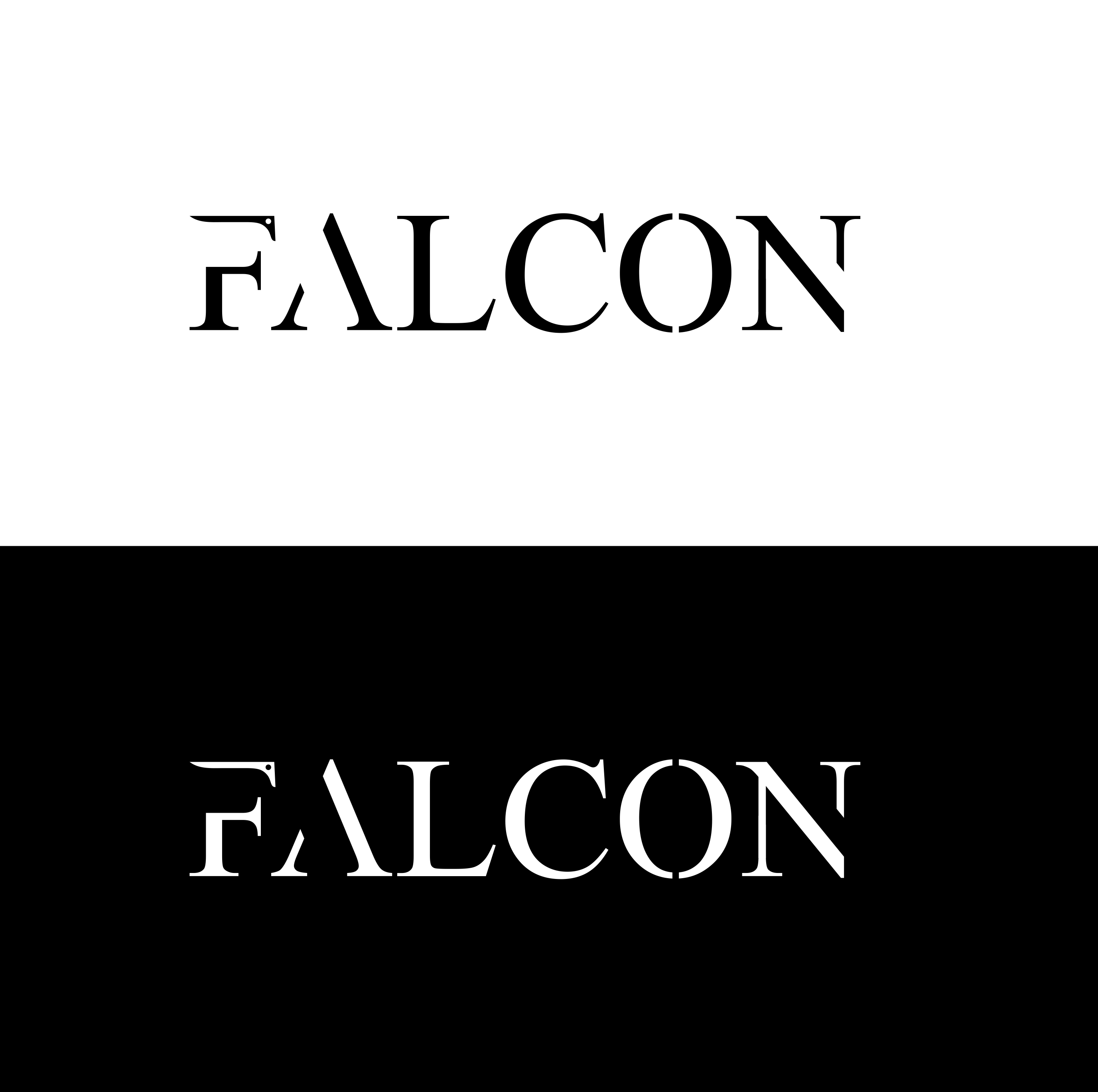 Logo Design by Triew 2 for this project | Design #23327576