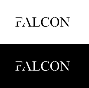 Logo Design by Triew 2