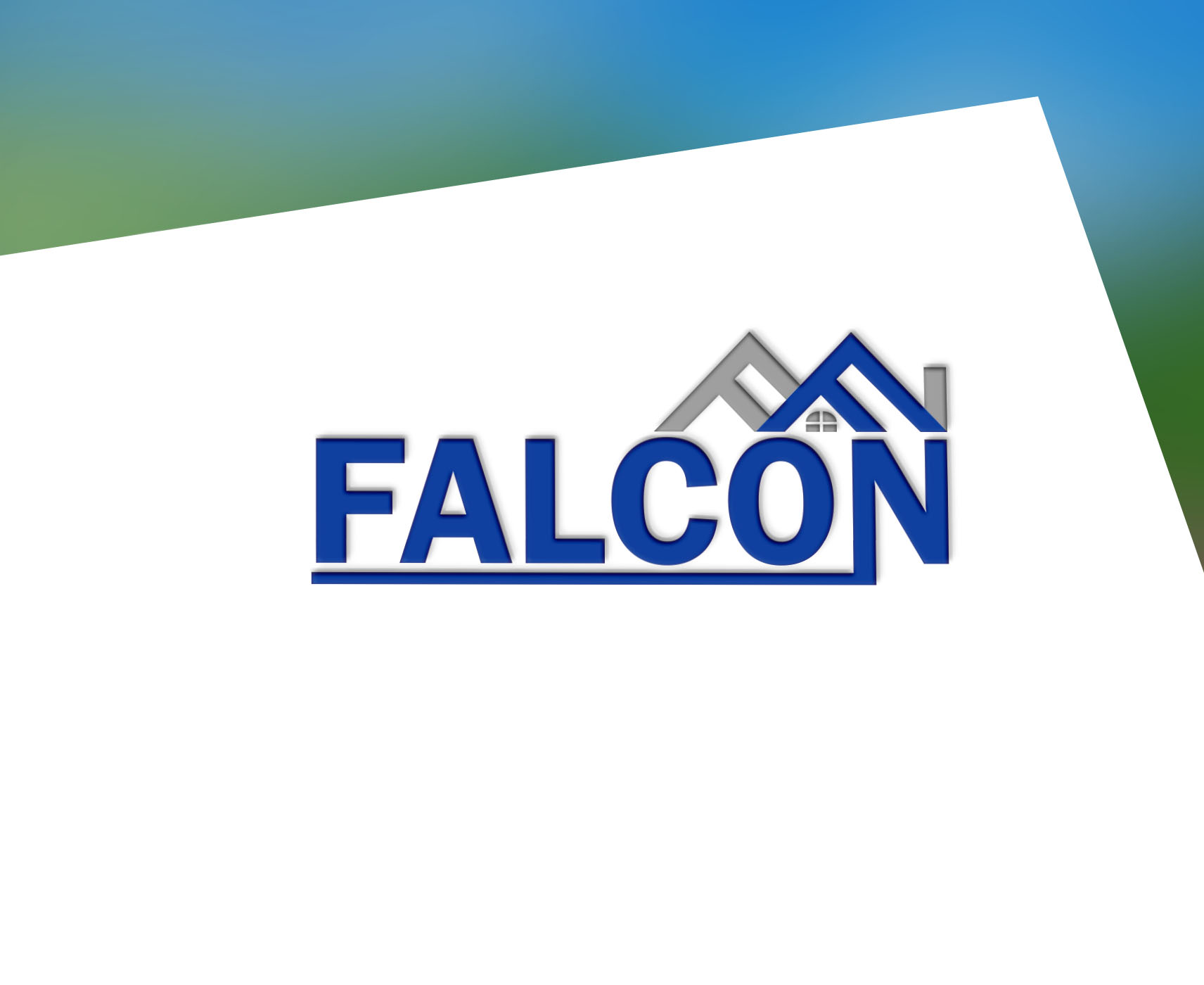 Logo Design by Monir Hosen for this project | Design #23342294