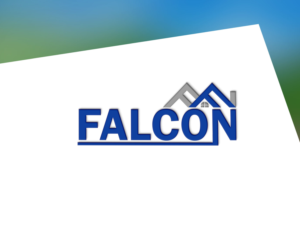 Logo Design by Monir Hosen