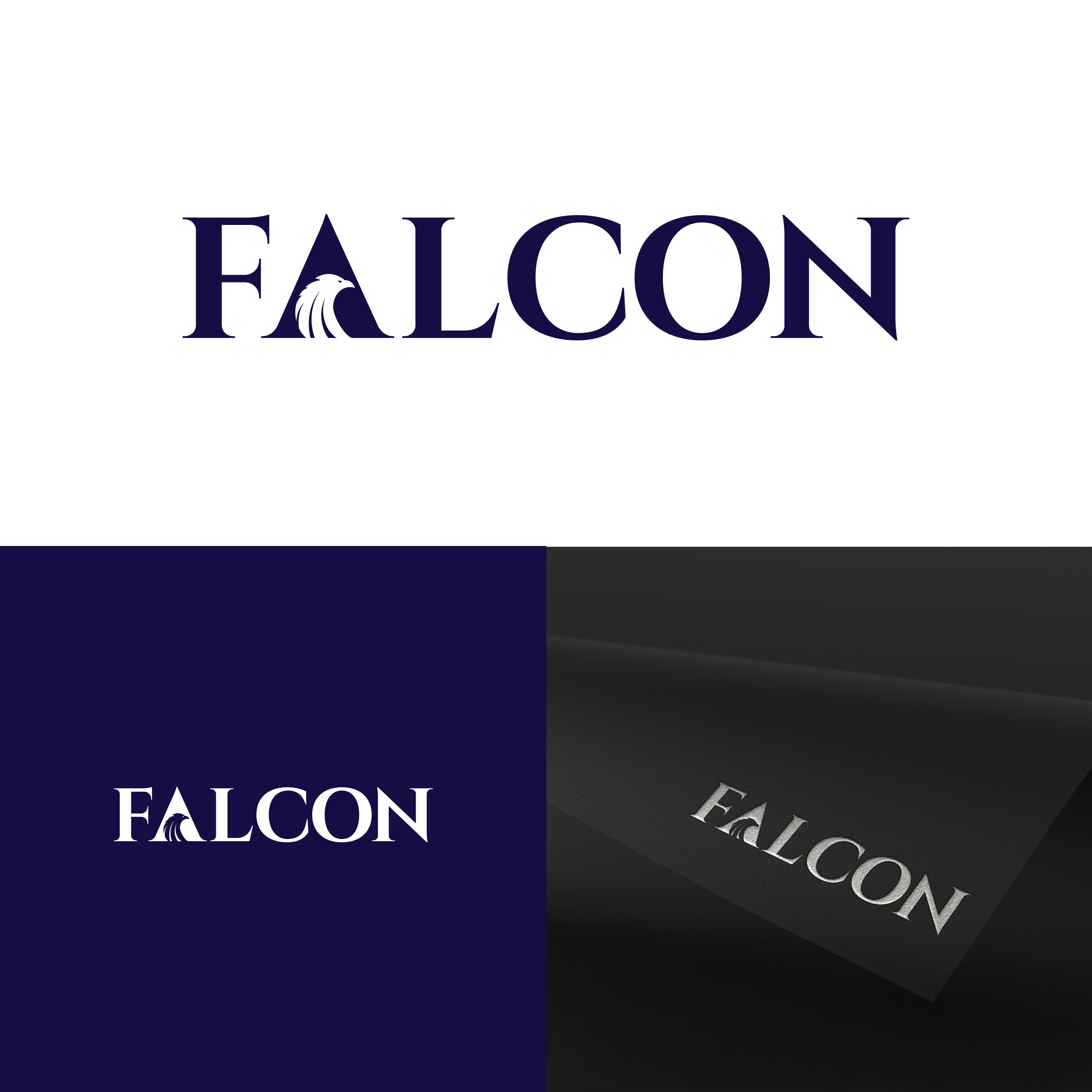 Logo Design by KreativRK for this project | Design #23351188