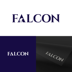 Logo Design by KreativRK
