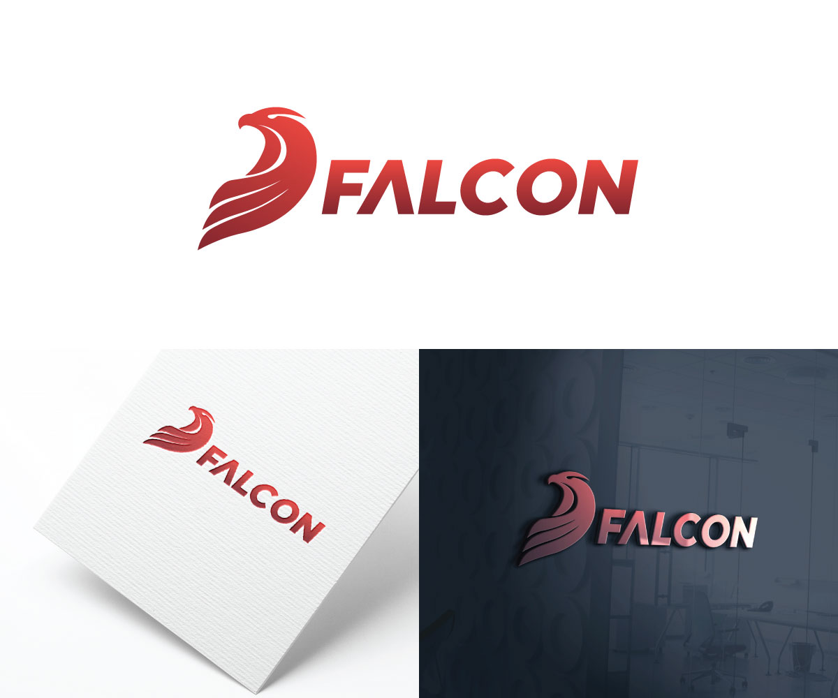 Logo-Design von QuynhAnh für dieses Projekt | Design #23327391