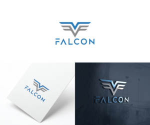 Design de Logo par QuynhAnh pour ce projet | Design : #23327392