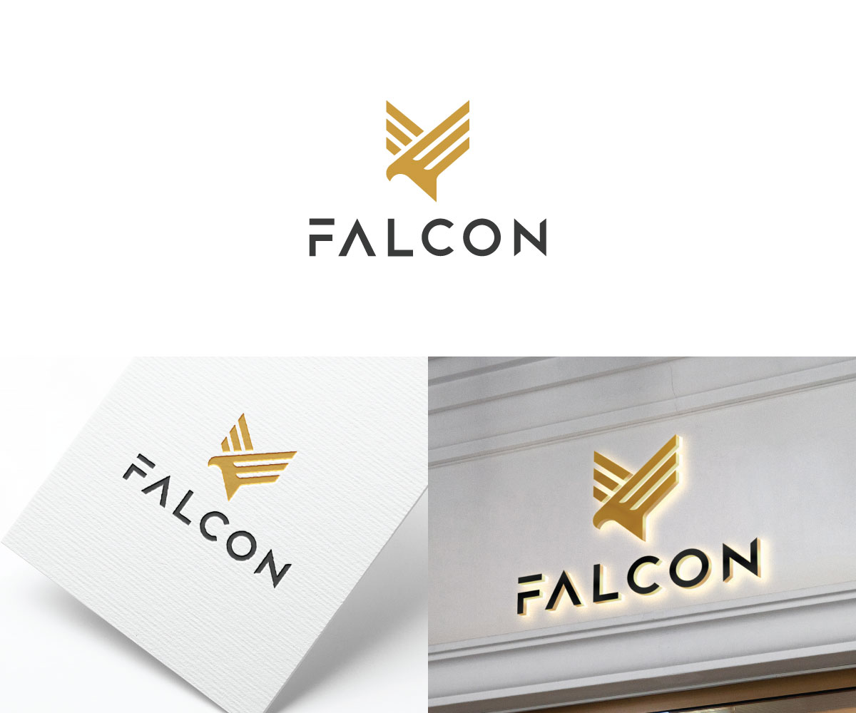 Logo Design by QuynhAnh for this project | Design #23327393