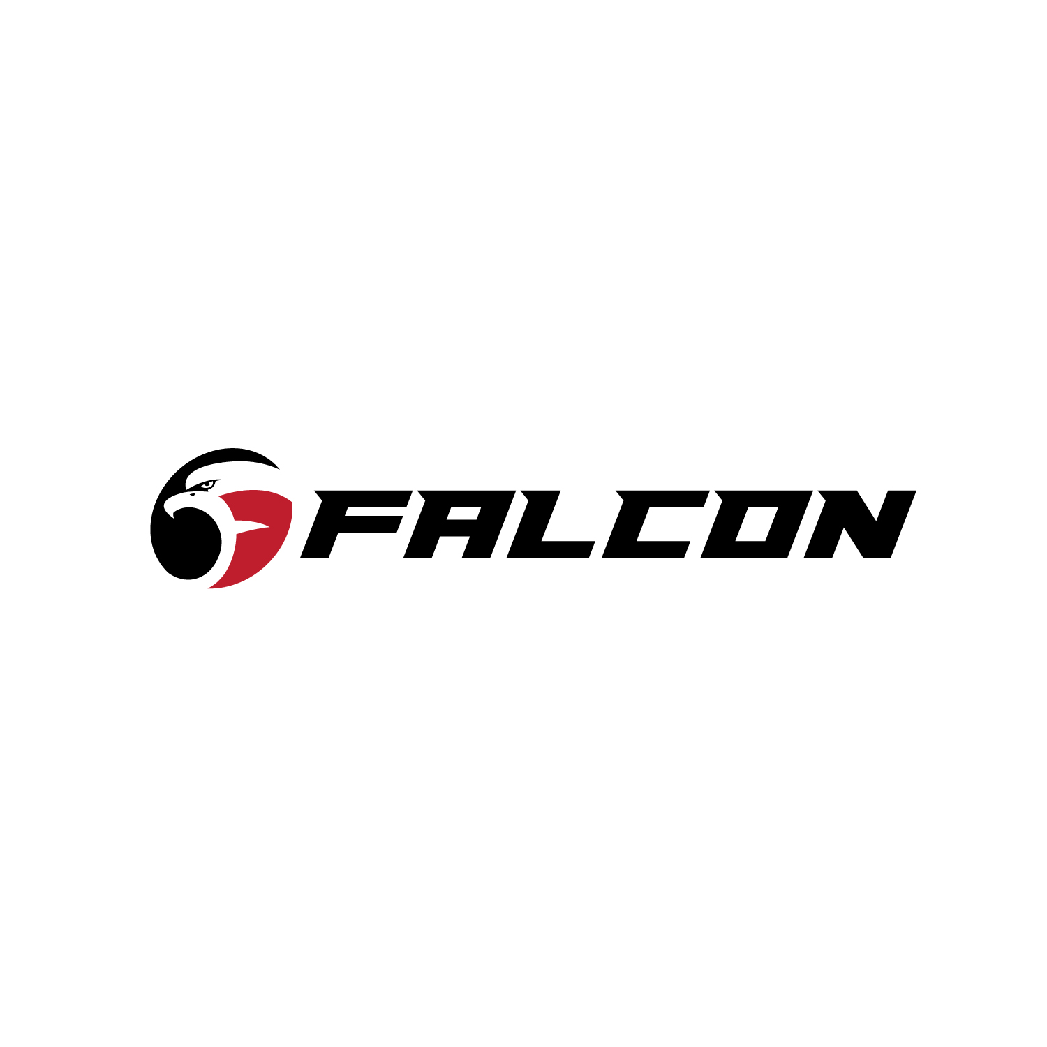 Logo-Design von geni für dieses Projekt | Design #23335501