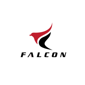 Diseño de Logo por geni para este proyecto | Diseño: #23335502