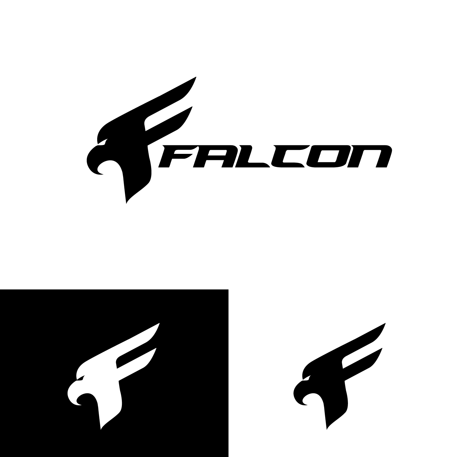 Diseño de Logo por geni para este proyecto | Diseño #23335503