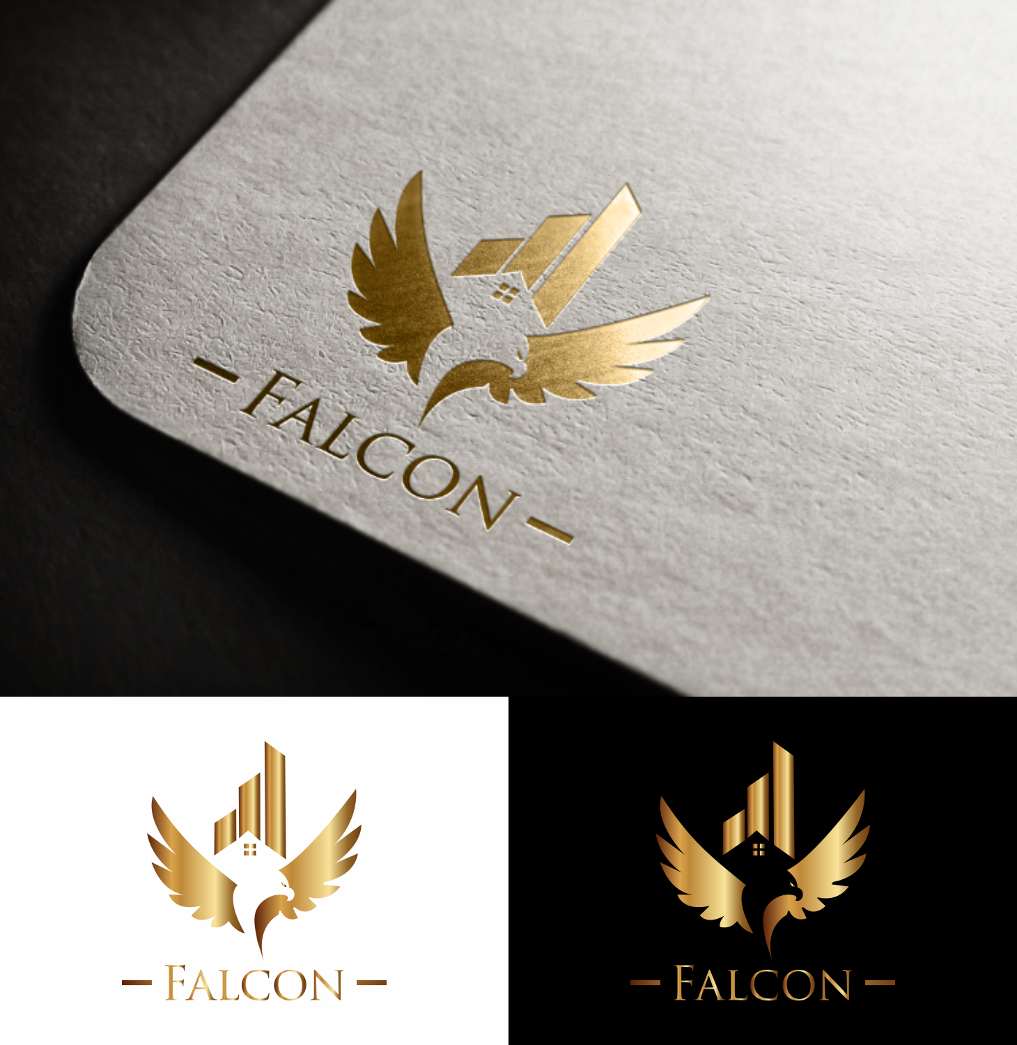 Diseño de Logo por iwan 11 para este proyecto | Diseño: #23327809