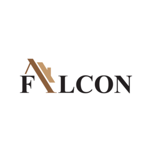 Logo Design by Ikhzky