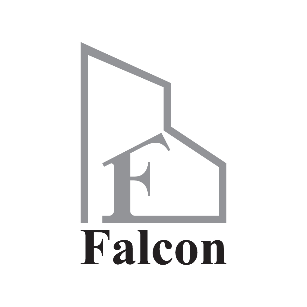 Logo-Design von Ikhzky für dieses Projekt | Design #23334262