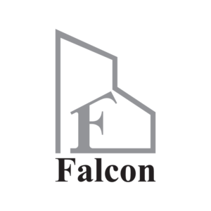 Design de Logo par Ikhzky pour ce projet | Design : #23334262