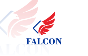 Logo Design by adjeiiBlack for this project | Design #23327497