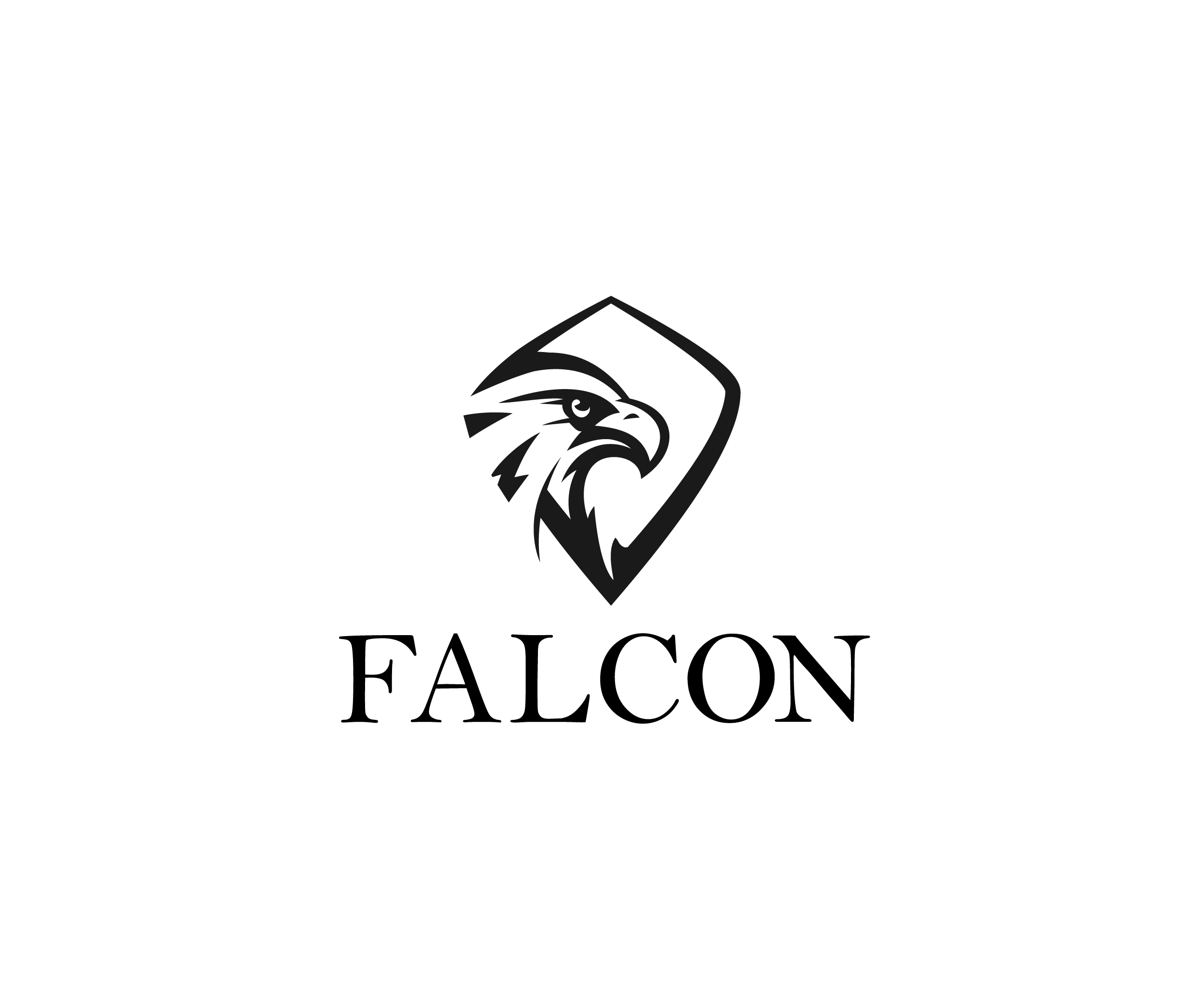 Logo Design by pheonix3d for this project | Design #23354287