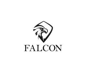 Logo Design by pheonix3d