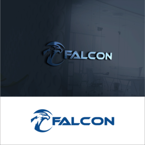 Logo Design by Montaa**