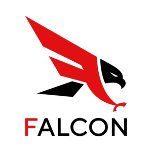Logo Design by JustDo! creative