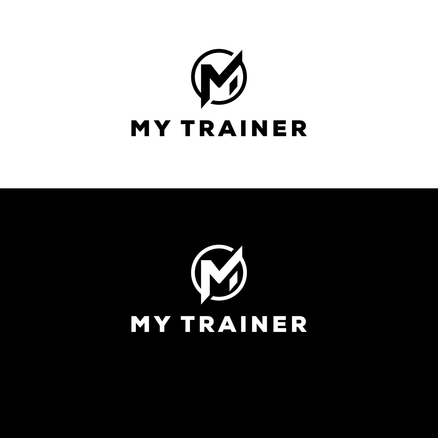 Logo Design by Iryna 3 for this project | Design #23342992