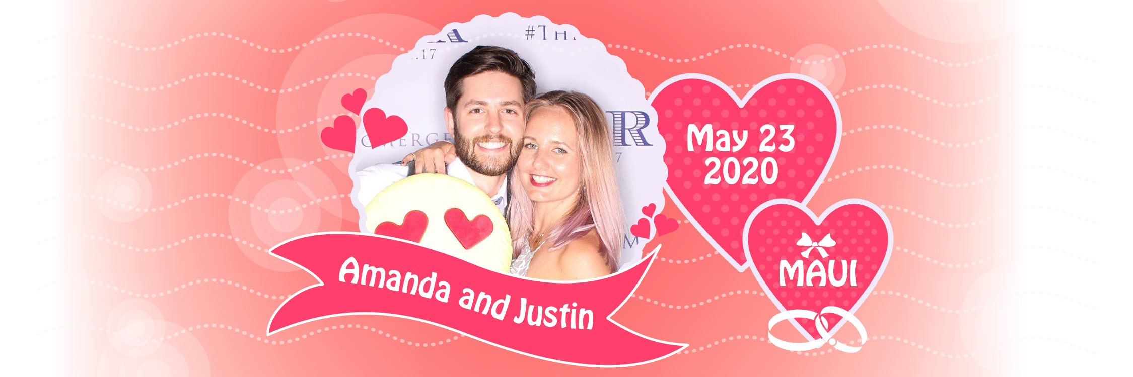 Graphic Design by yadunath for this project | Design #23350835