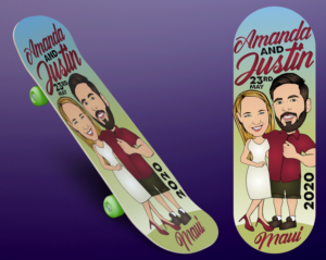 Design Graphique par Impressive Sol