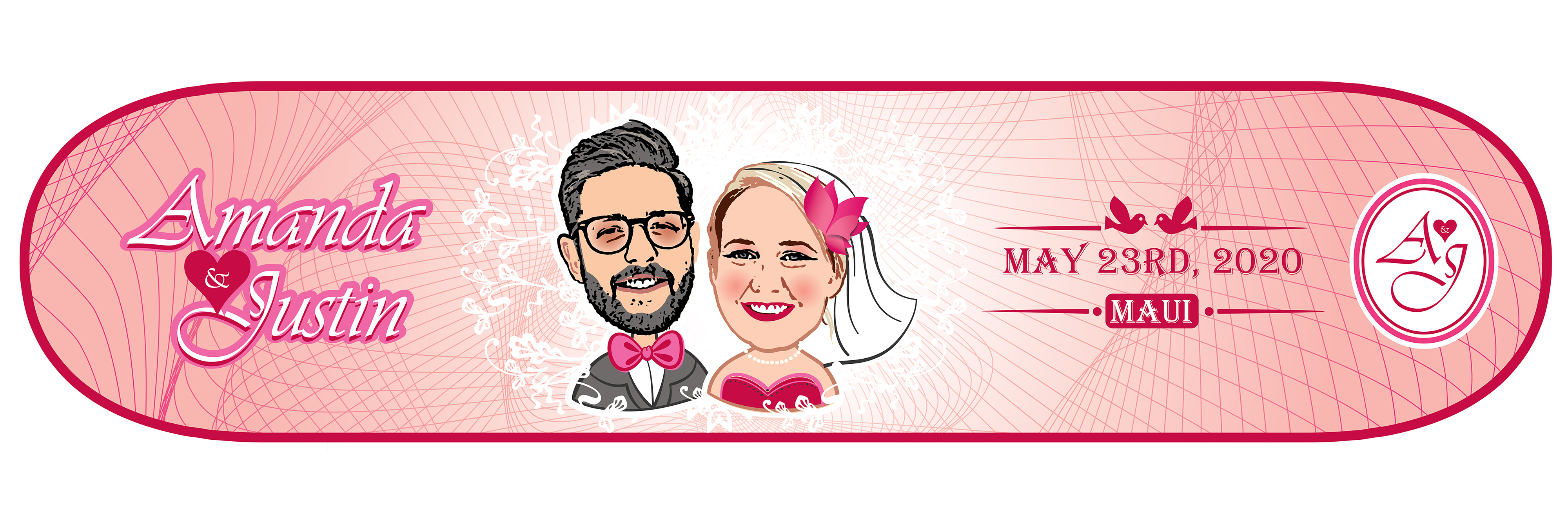 Graphic Design by typeo1978 for this project | Design #23356052