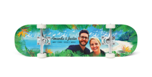 Graphic Design by Red.Kanvas for this project | Design: #23332201