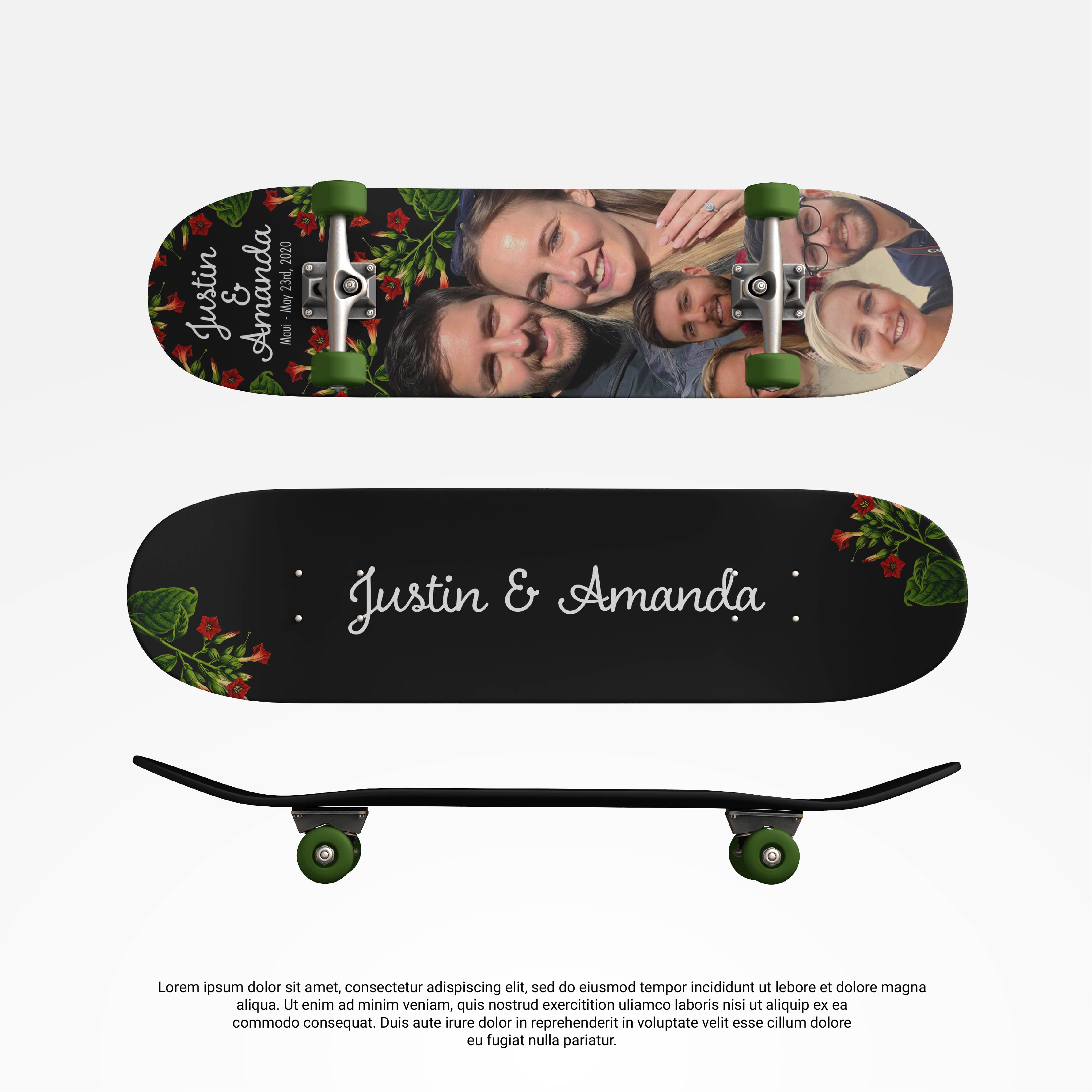 Design Graphique par Aistikart pour ce projet | Design #23359998