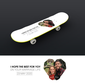 Graphic Design by soufianehasnaoui for this project | Design: #23365871