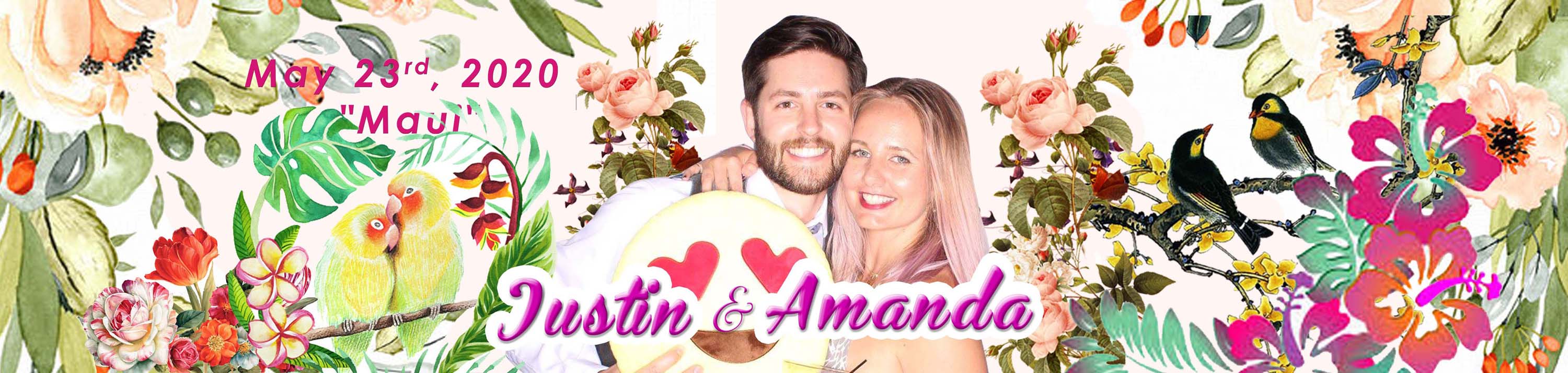 Graphic Design by jancon 2 for this project | Design #23342555