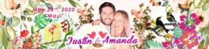 Wedding Skateboard Deck Design | Diseño Gráfico por jancon 2