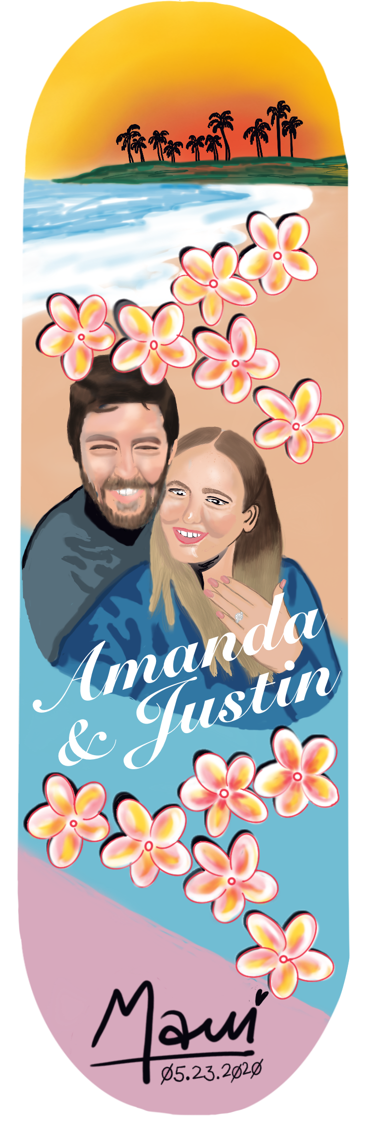 Graphic Design by simple_acts for this project | Design #23361350