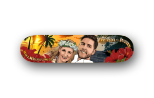 Graphic Design by xenarox for this project | Design: #23351715
