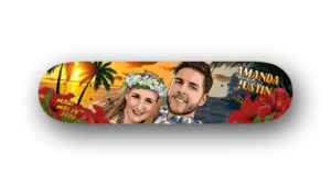 Design Graphique par xenarox pour ce projet | Design #23361505