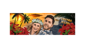 Graphic Design by xenarox for this project | Design: #23436006