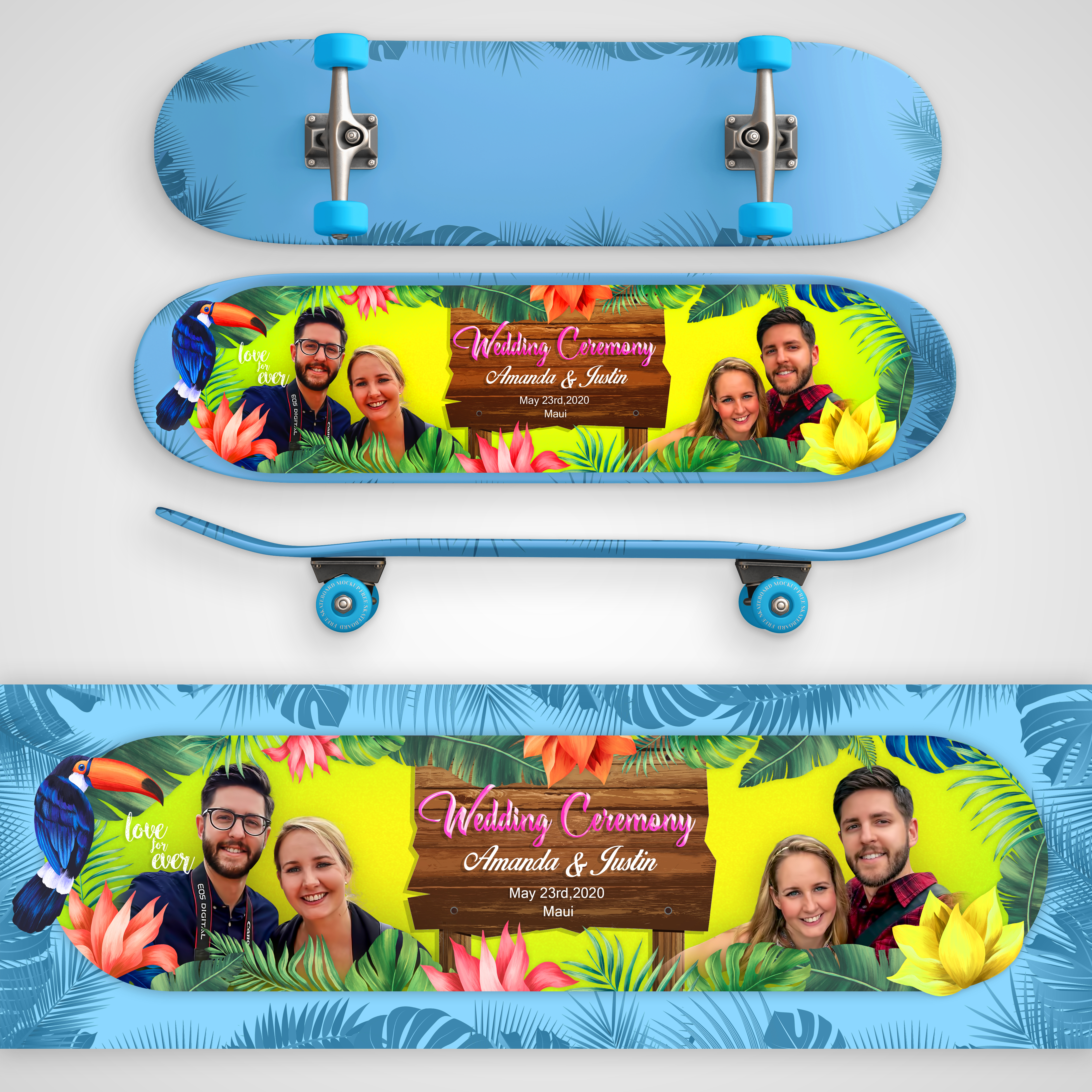 Graphic Design by naren51 for this project | Design #23329191