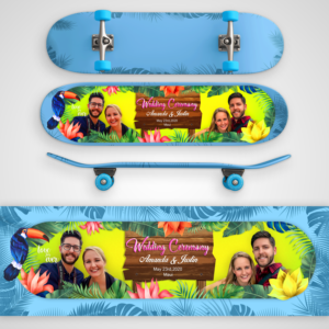 Design Graphique par naren51 pour ce projet | Design #23329191