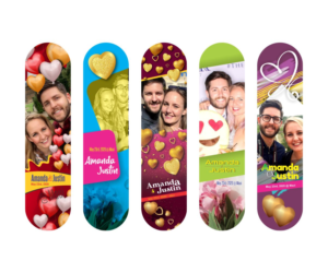 Graphic Design by JampeLabs for this project | Design: #23341265
