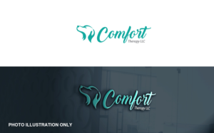 Logo Design by MT