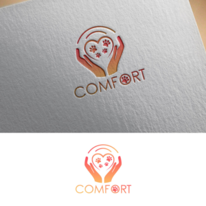 Logo Design by MAHNOOR