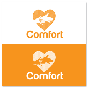 Logo-Design von Sujit Banerjee für comfort therapy llc | Design: #23330647