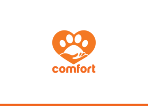 Logo Design by Knockout for comfort therapy llc | Design: #23327719